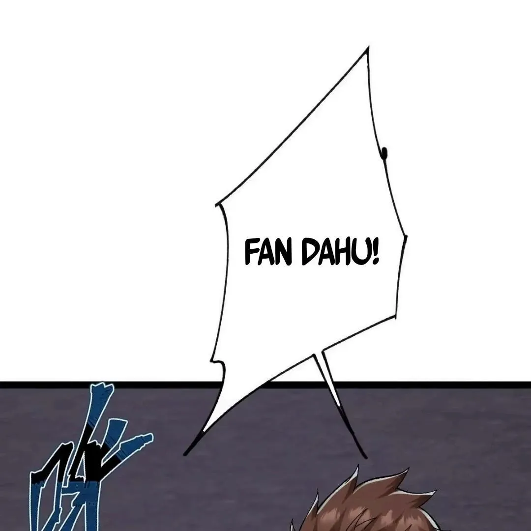 God of the Apocalypse Chapter 13 Online - página 129