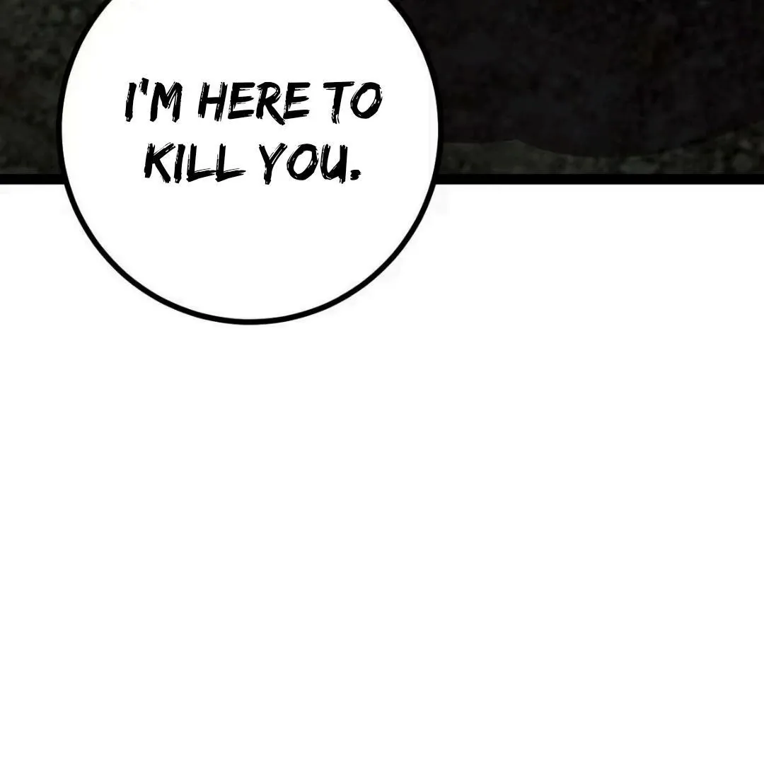 God of the Apocalypse Chapter 13 Online - página 133