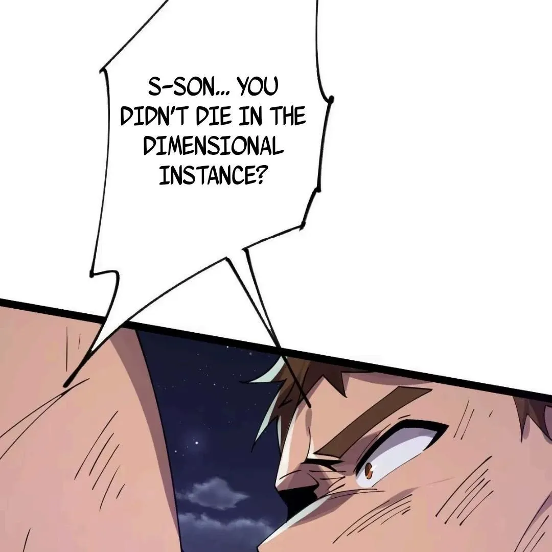 God of the Apocalypse Chapter 13 Online - página 139