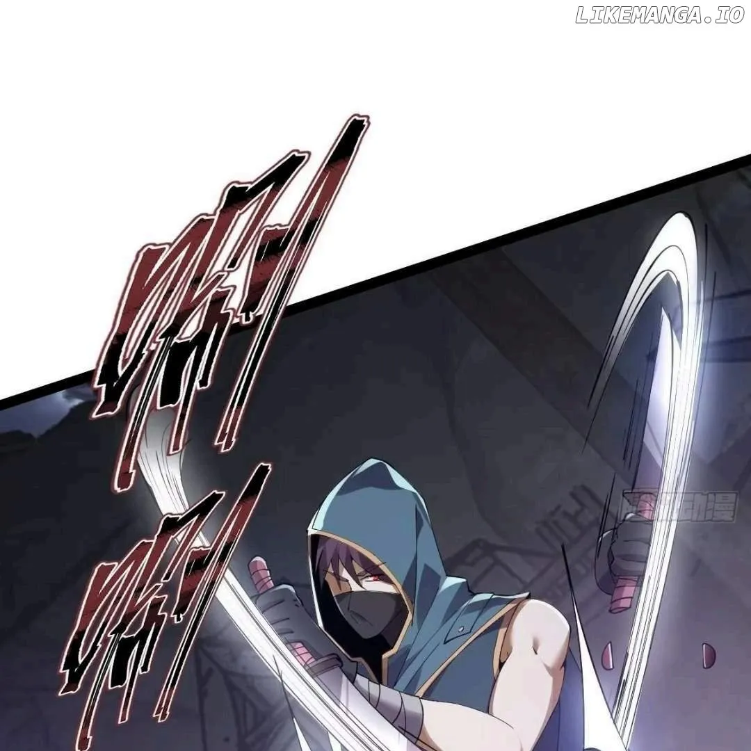 God of the Apocalypse Chapter 13 Online - página 144