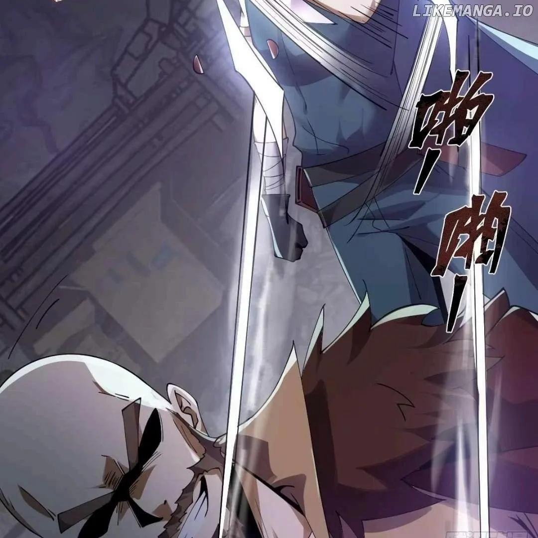 God of the Apocalypse Chapter 13 Online - página 145