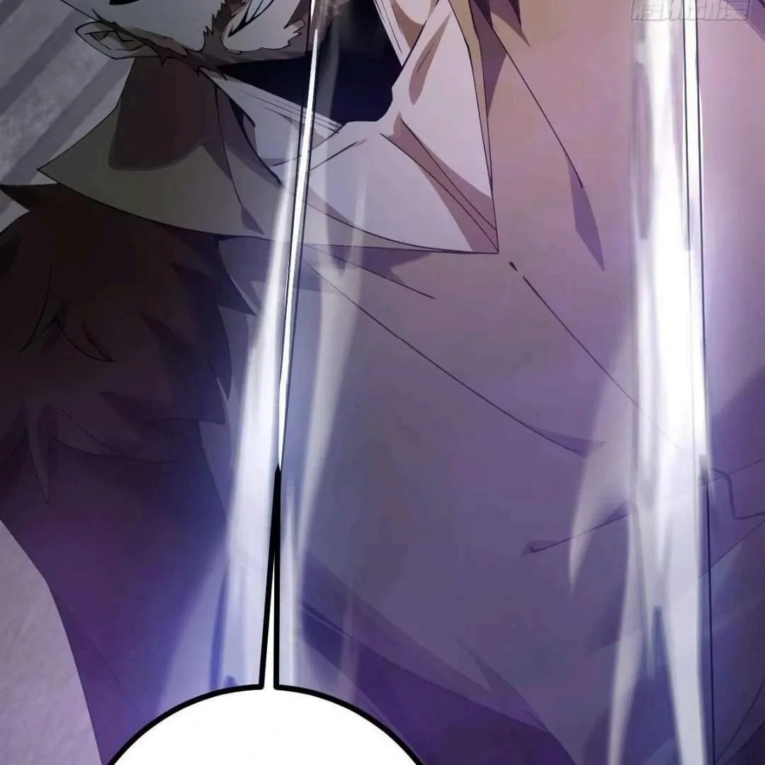 God of the Apocalypse Chapter 13 Online - página 146