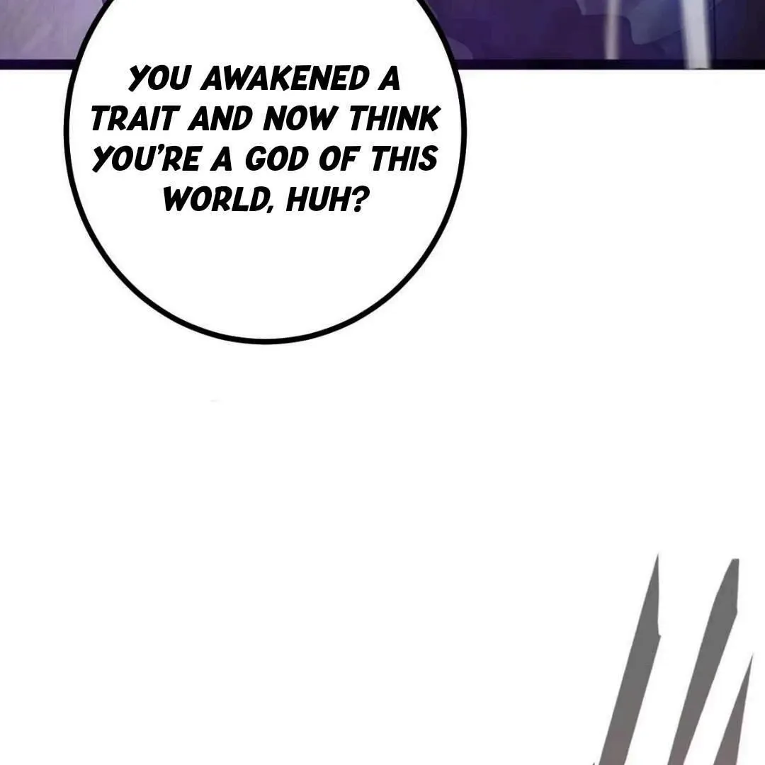 God of the Apocalypse Chapter 13 Online - página 147