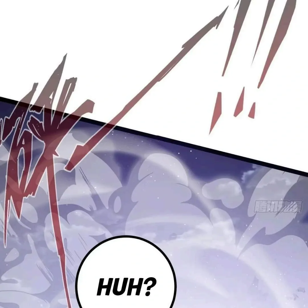 God of the Apocalypse Chapter 13 Online - página 148