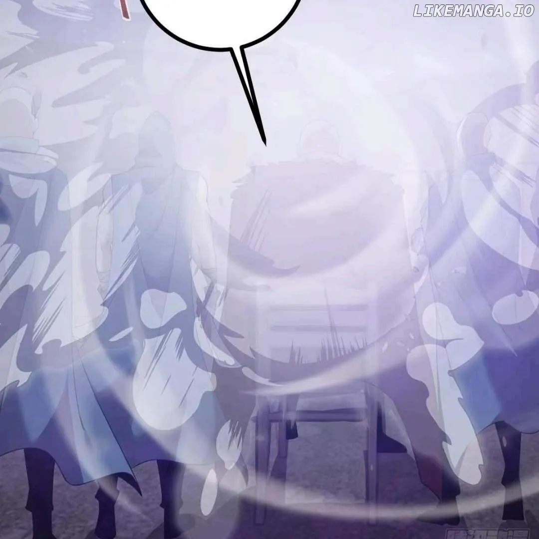 God of the Apocalypse Chapter 13 Online - página 149