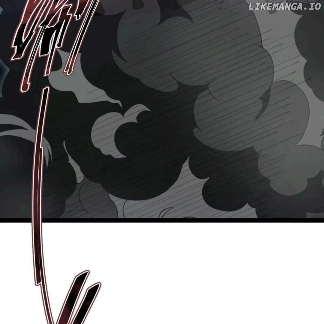 God of the Apocalypse Chapter 13 Online - página 154
