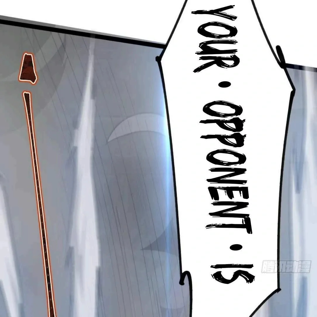 God of the Apocalypse Chapter 13 Online - página 156