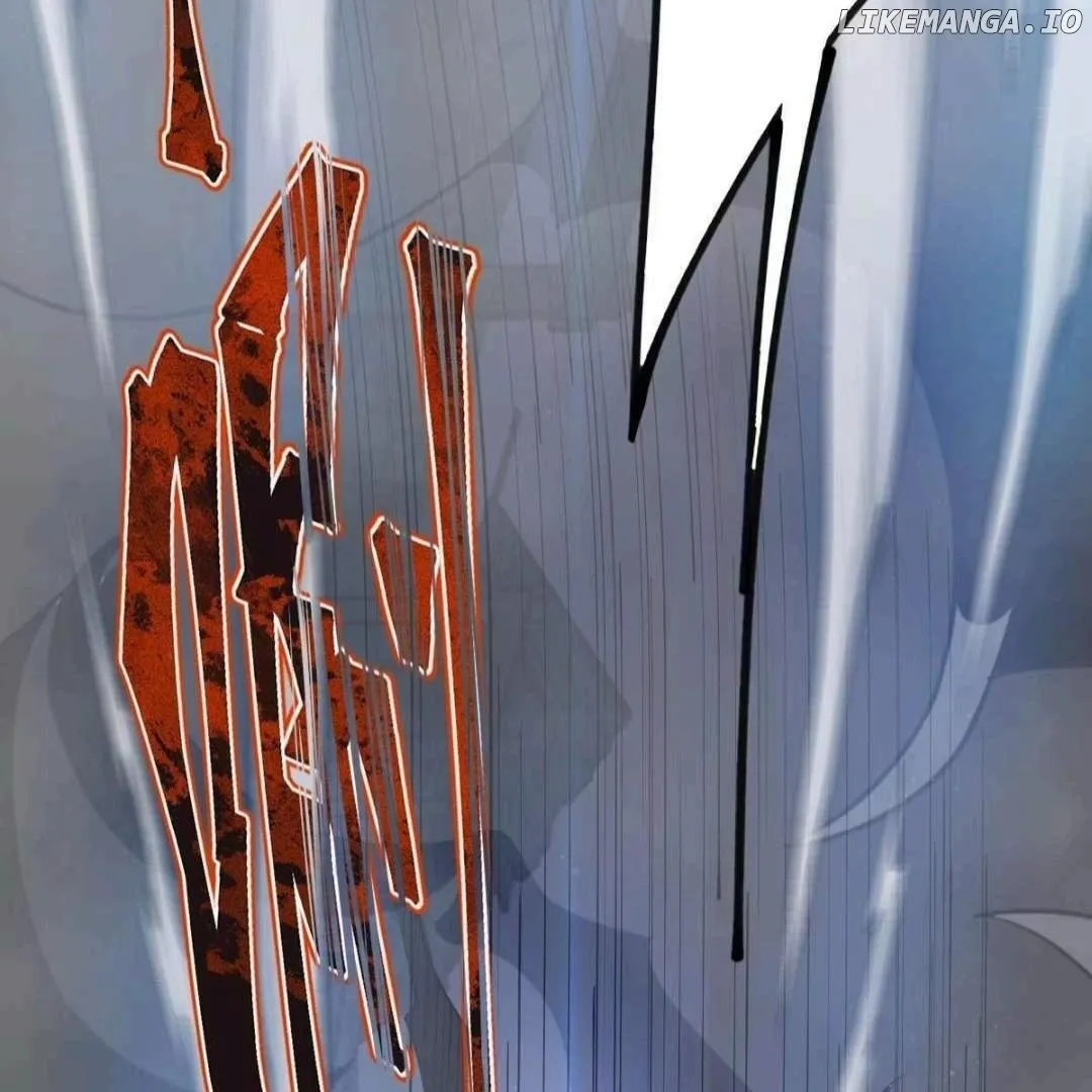 God of the Apocalypse Chapter 13 Online - página 157