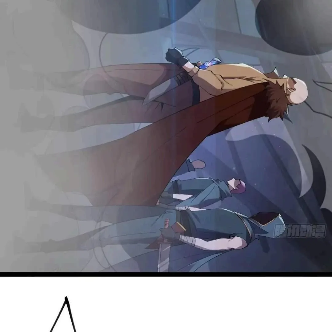 God of the Apocalypse Chapter 13 Online - página 159