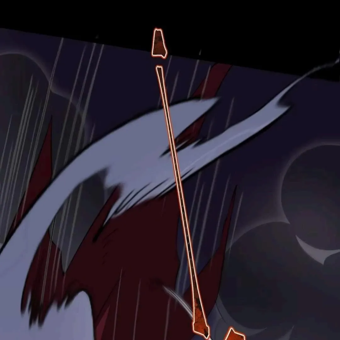 God of the Apocalypse Chapter 14 Online - página 1