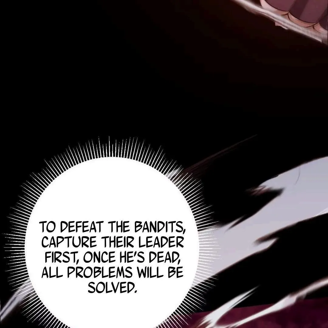 God of the Apocalypse Chapter 14 Online - página 5