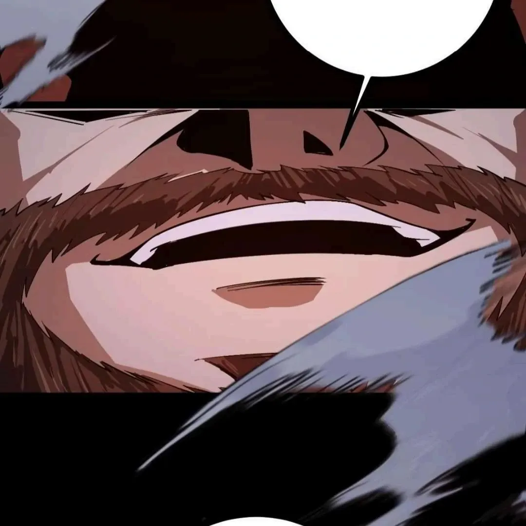 God of the Apocalypse Chapter 14 Online - página 8