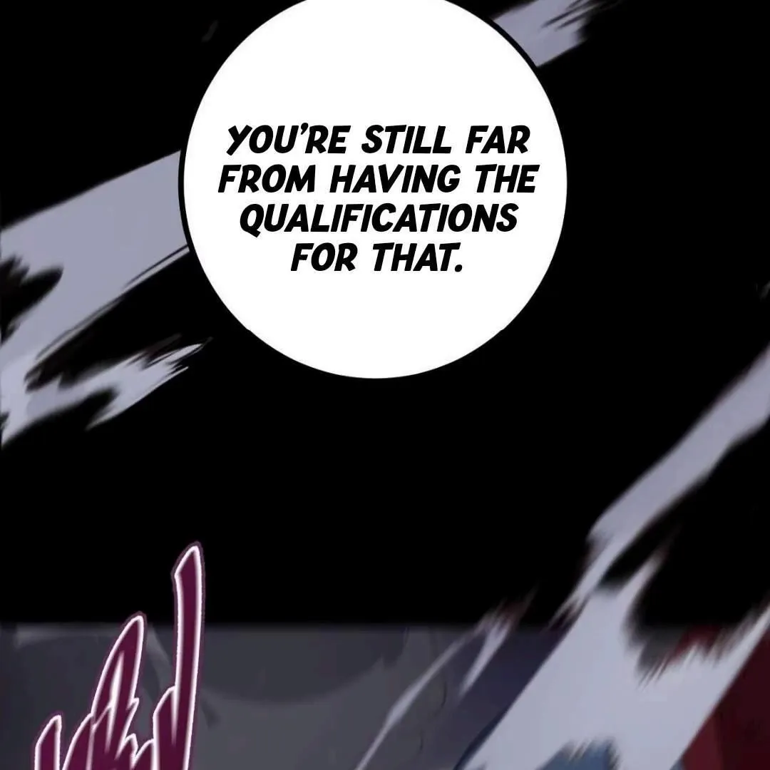 God of the Apocalypse Chapter 14 Online - página 9