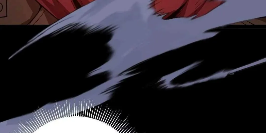 God of the Apocalypse Chapter 14 Online - página 16