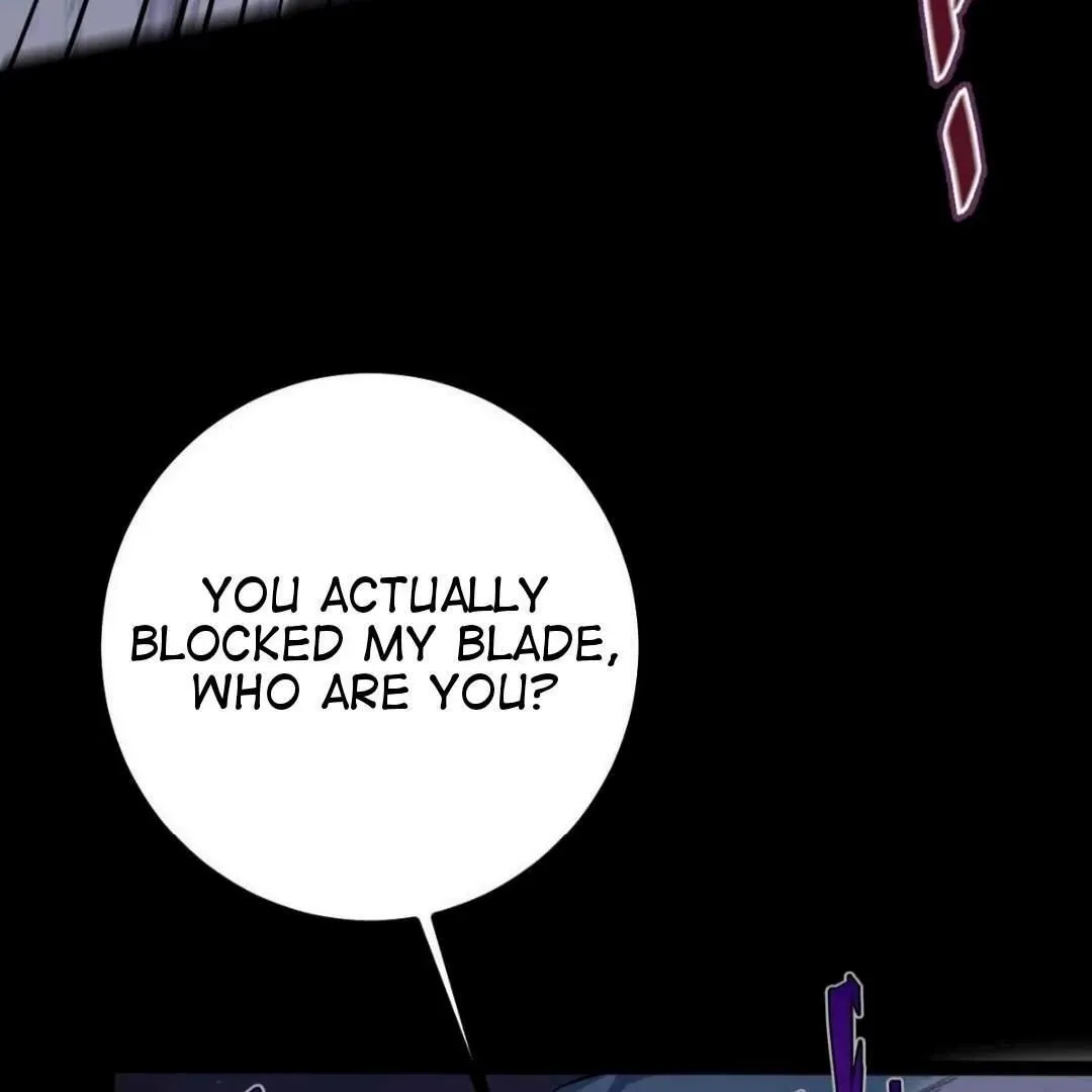 God of the Apocalypse Chapter 14 Online - página 30