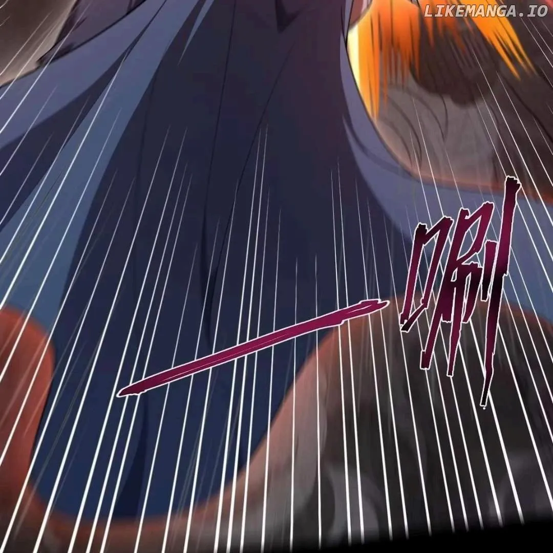 God of the Apocalypse Chapter 14 Online - página 42