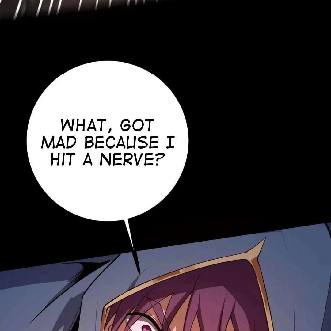 God of the Apocalypse Chapter 14 Online - página 43