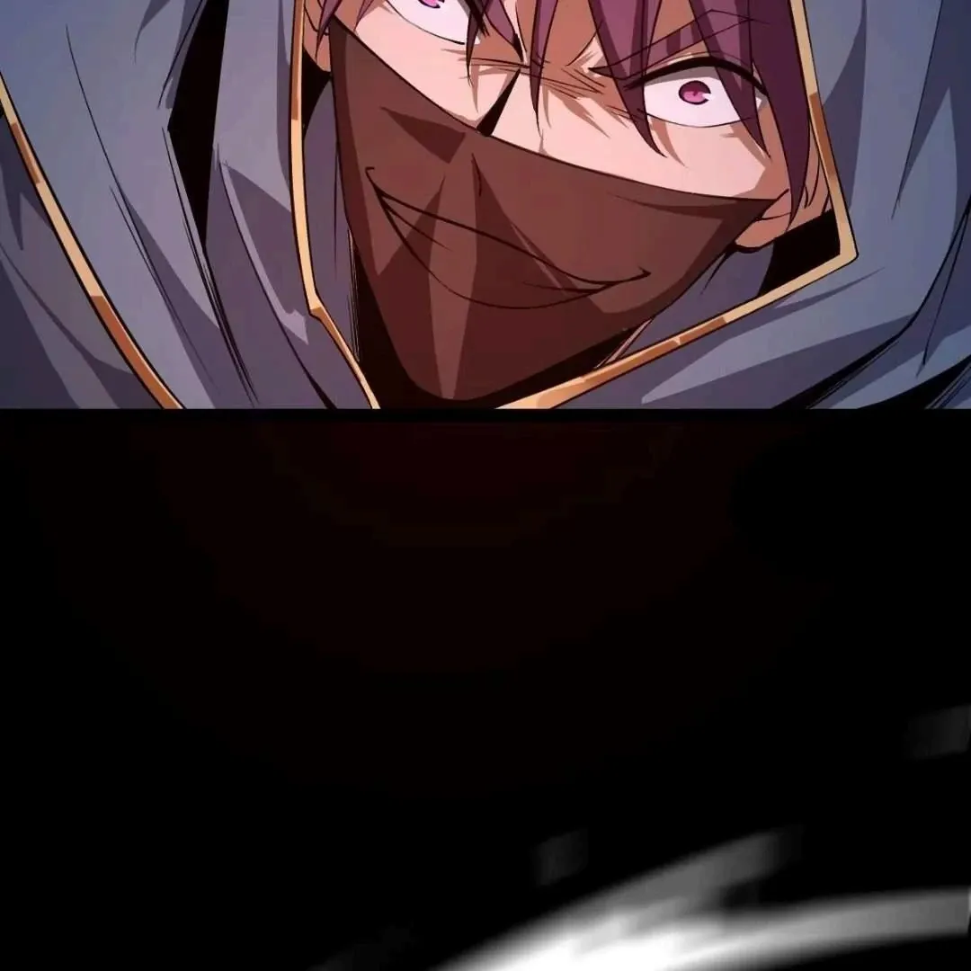 God of the Apocalypse Chapter 14 Online - página 44