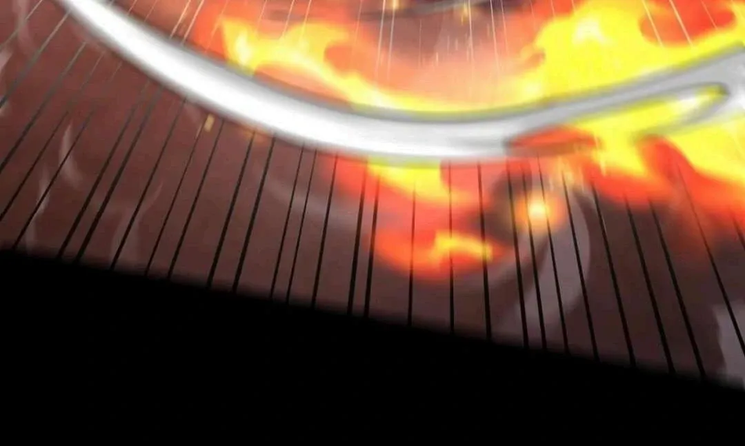 God of the Apocalypse Chapter 14 Online - página 48