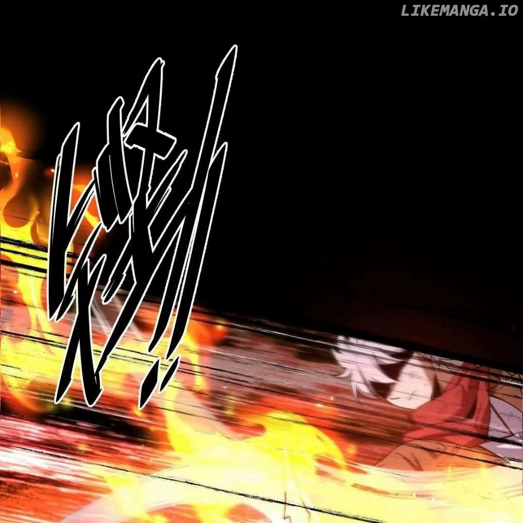 God of the Apocalypse Chapter 14 Online - página 49