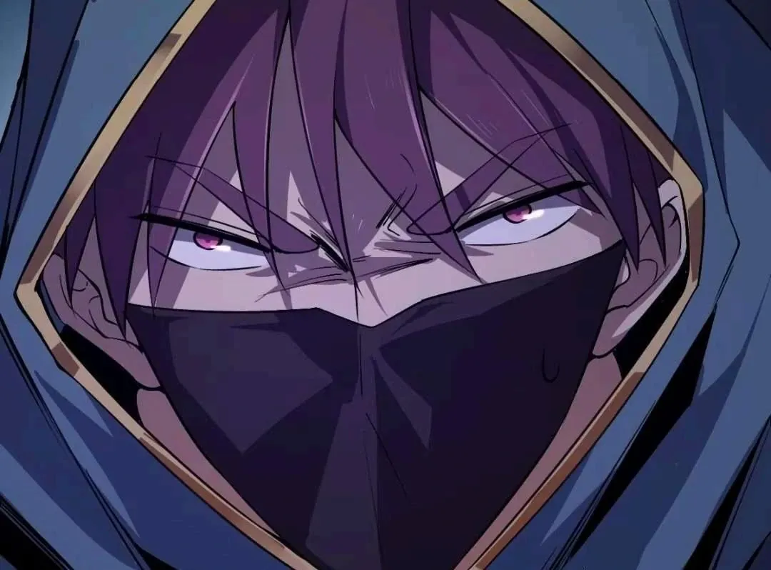 God of the Apocalypse Chapter 14 Online - página 56