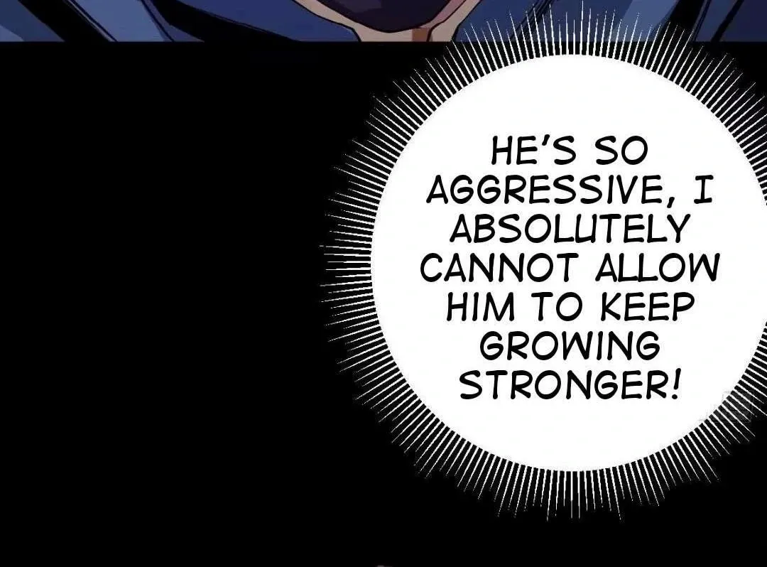 God of the Apocalypse Chapter 14 Online - página 57