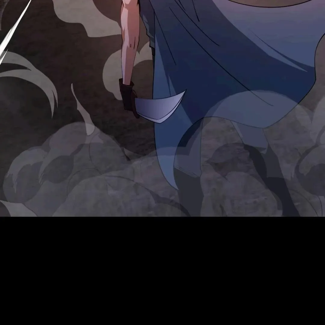 God of the Apocalypse Chapter 14 Online - página 61