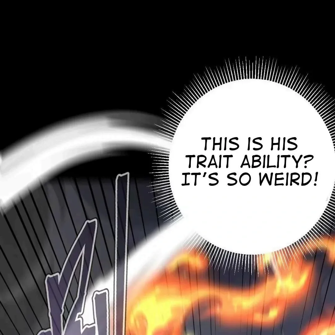 God of the Apocalypse Chapter 14 Online - página 62