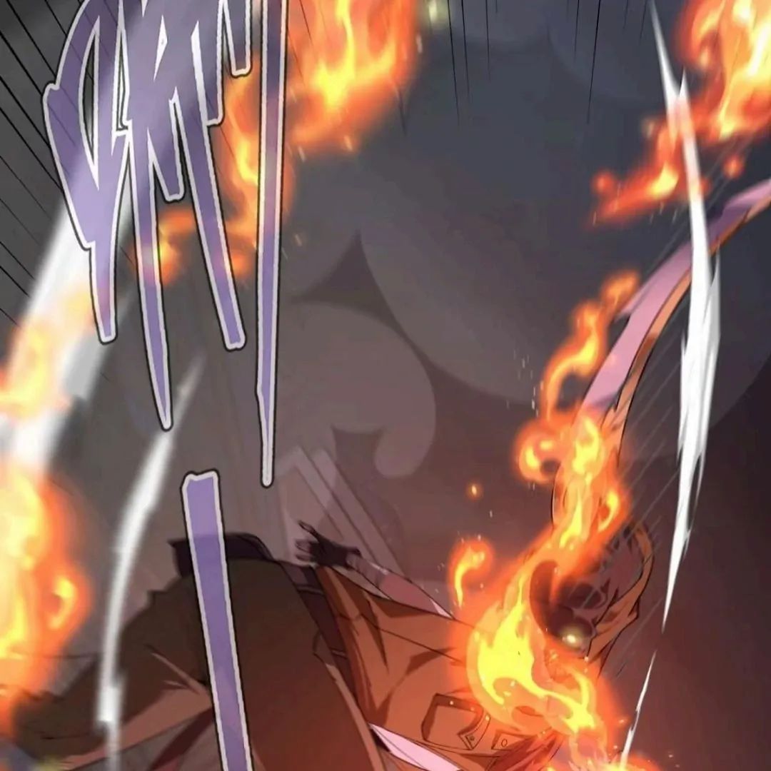 God of the Apocalypse Chapter 14 Online - página 63