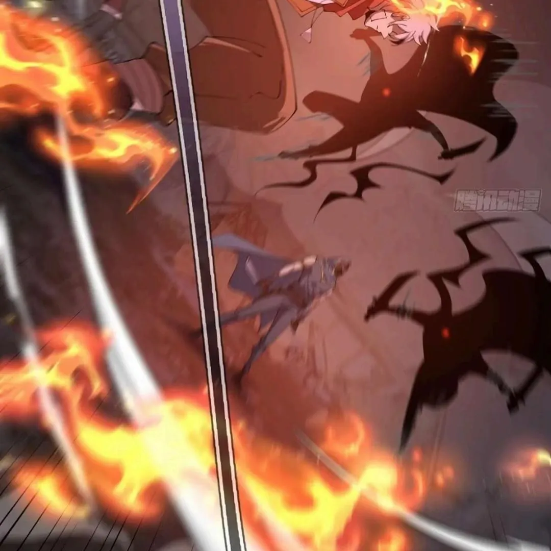 God of the Apocalypse Chapter 14 Online - página 64