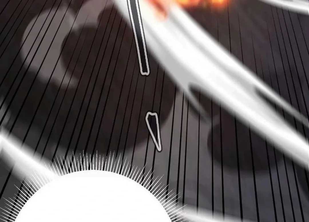 God of the Apocalypse Chapter 14 Online - página 65