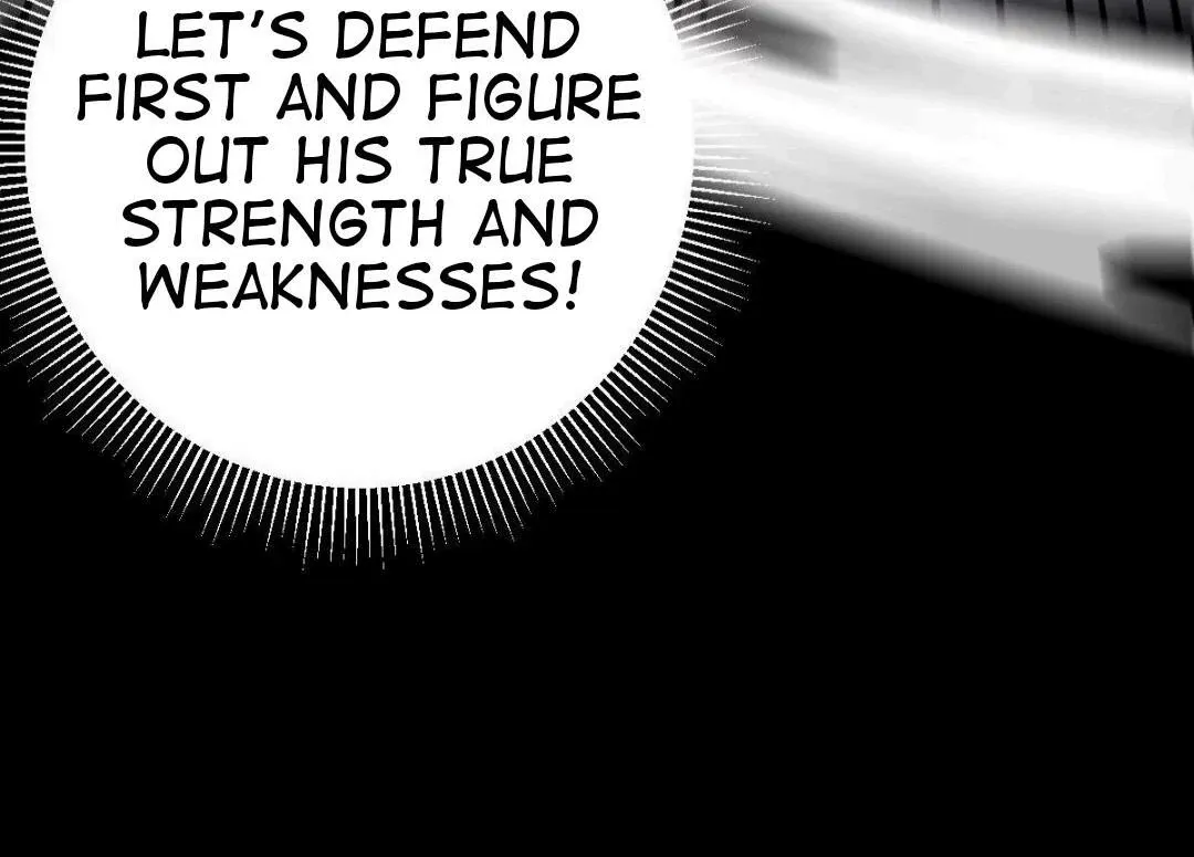 God of the Apocalypse Chapter 14 Online - página 66