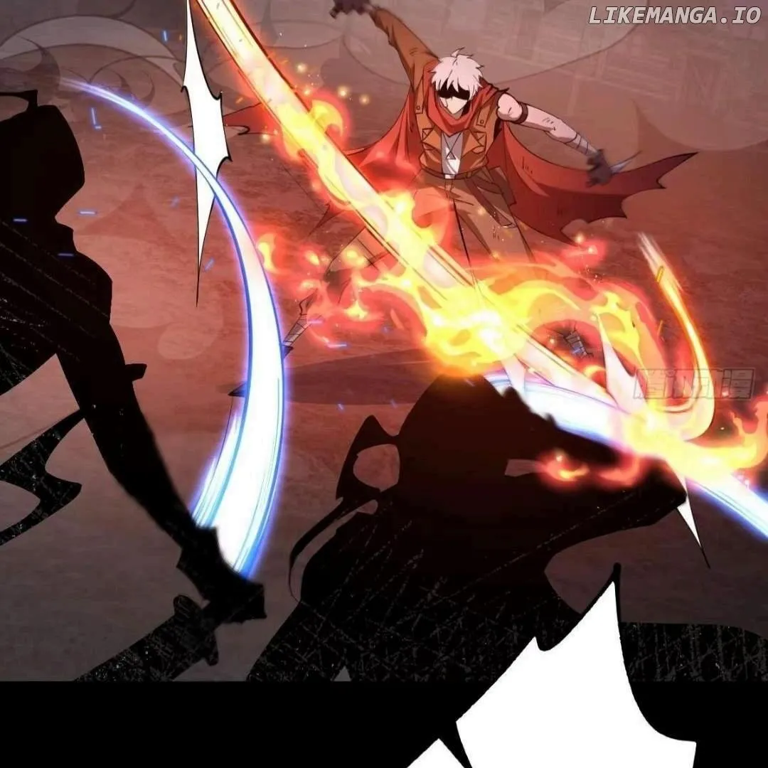 God of the Apocalypse Chapter 14 Online - página 68