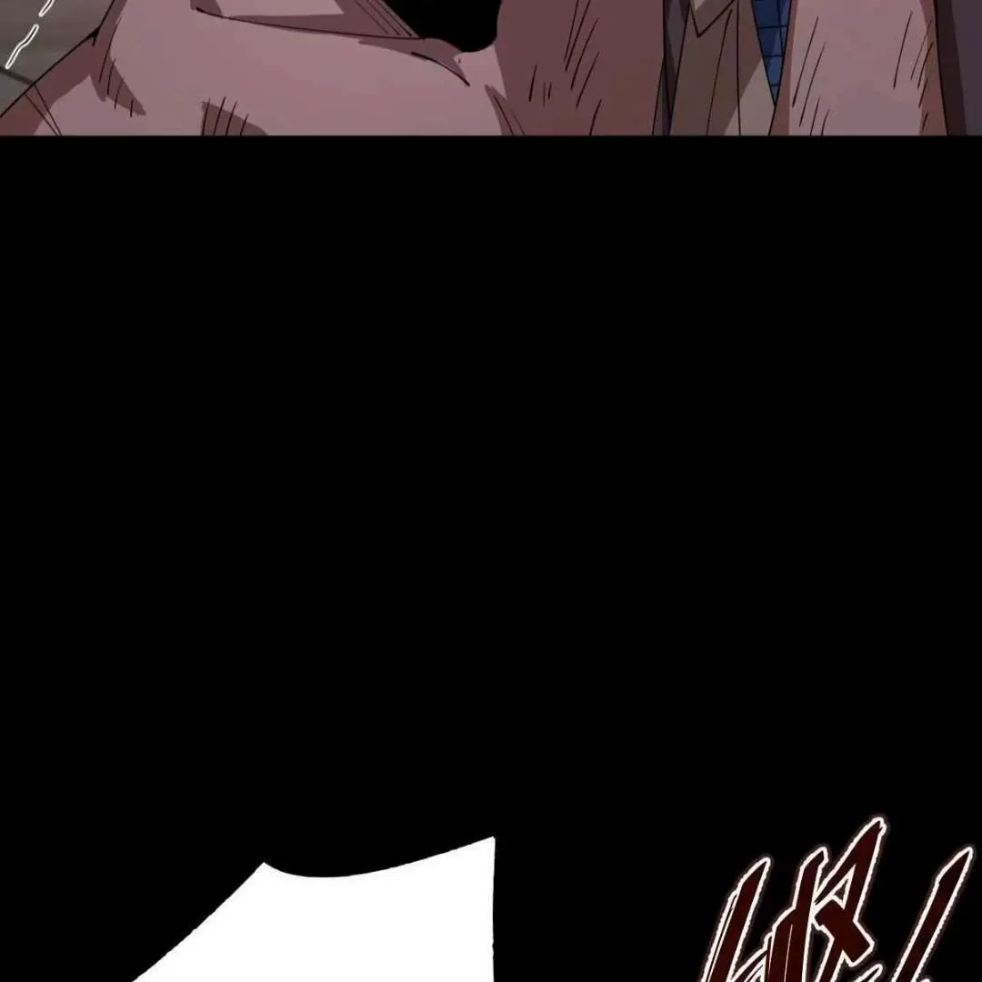 God of the Apocalypse Chapter 14 Online - página 71