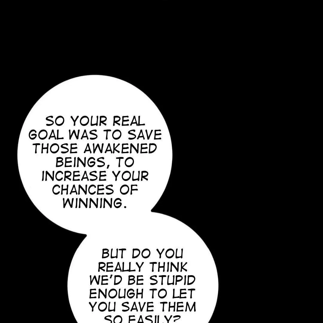 God of the Apocalypse Chapter 14 Online - página 74