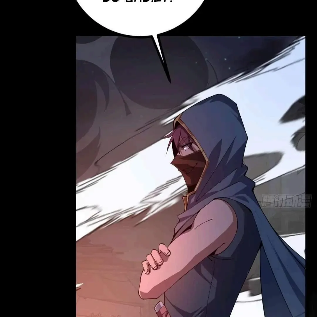 God of the Apocalypse Chapter 14 Online - página 75