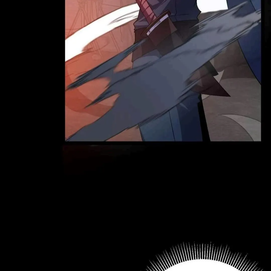 God of the Apocalypse Chapter 14 Online - página 76