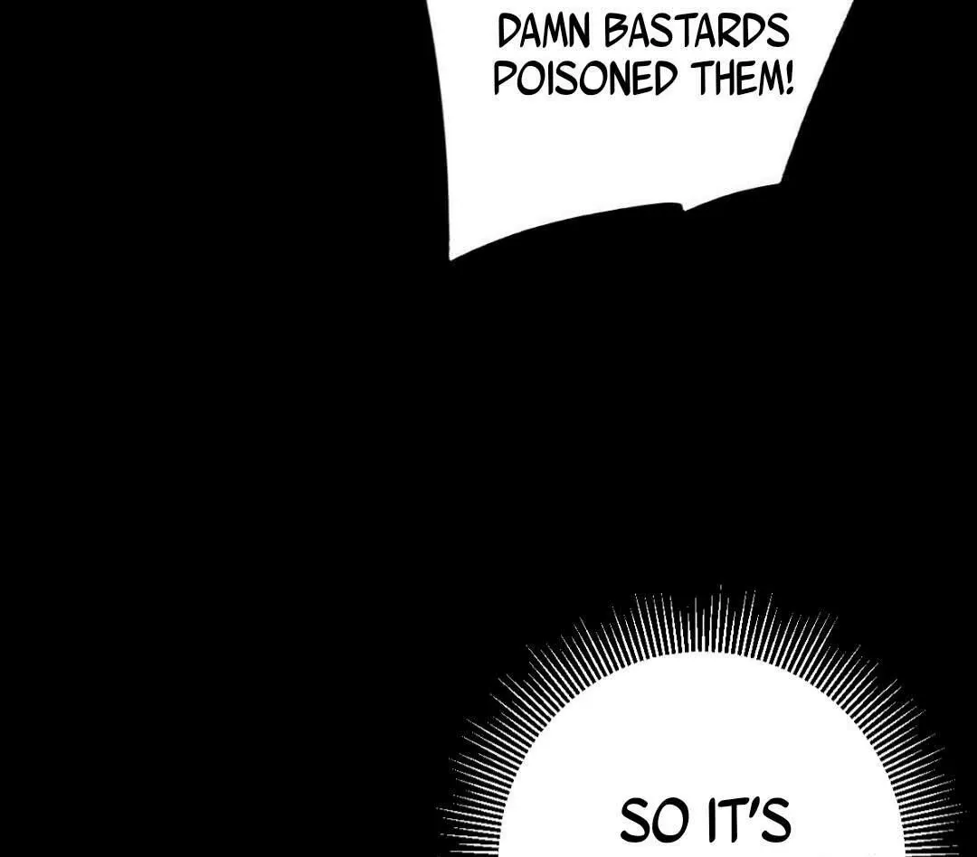 God of the Apocalypse Chapter 14 Online - página 81