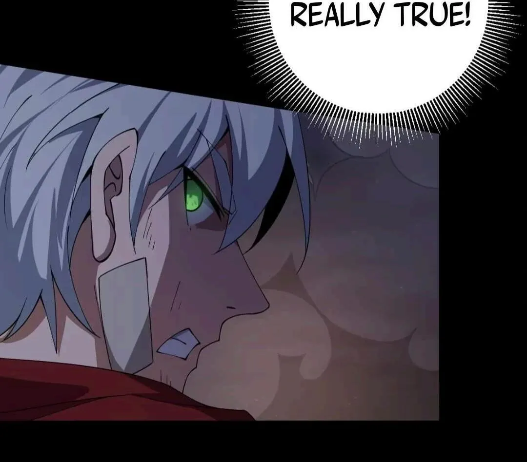 God of the Apocalypse Chapter 14 Online - página 82