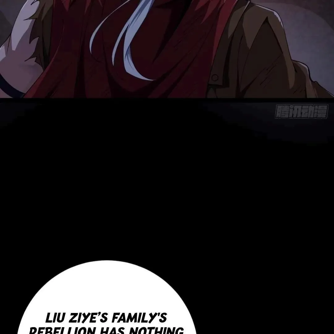 God of the Apocalypse Chapter 14 Online - página 94