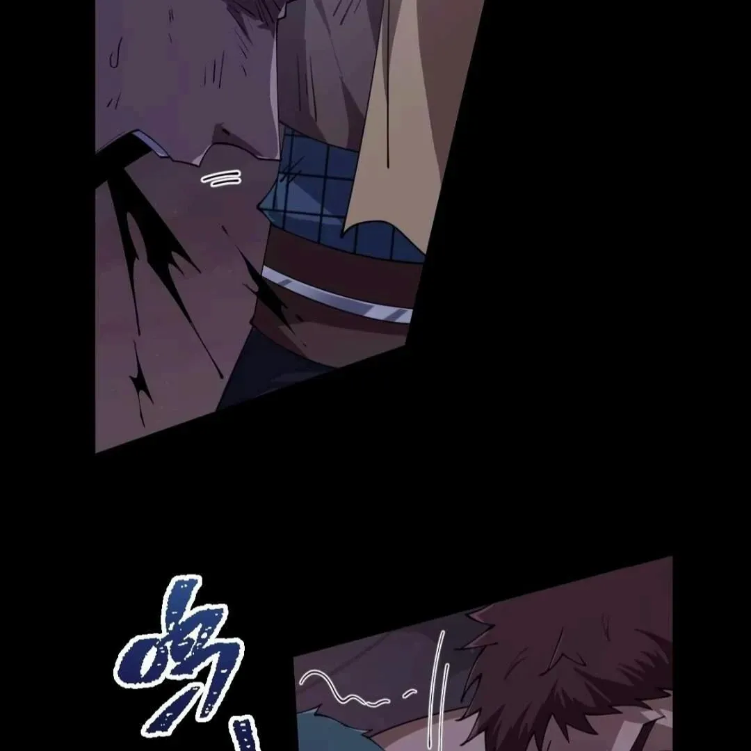 God of the Apocalypse Chapter 14 Online - página 100