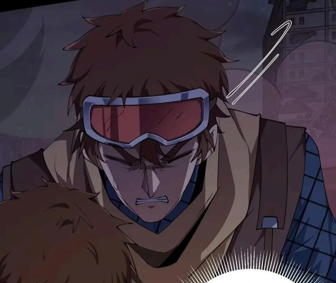 God of the Apocalypse Chapter 14 Online - página 102