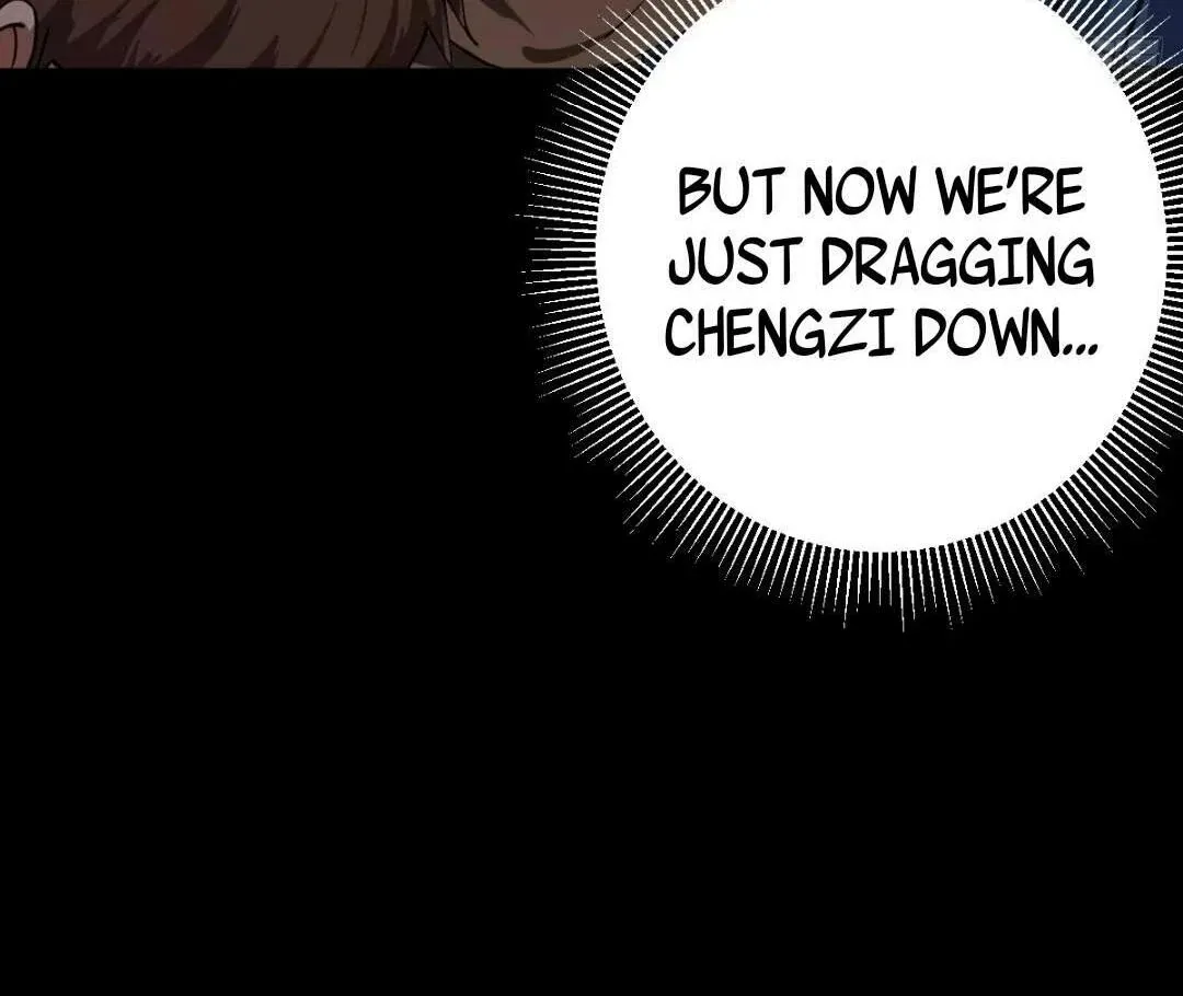 God of the Apocalypse Chapter 14 Online - página 103