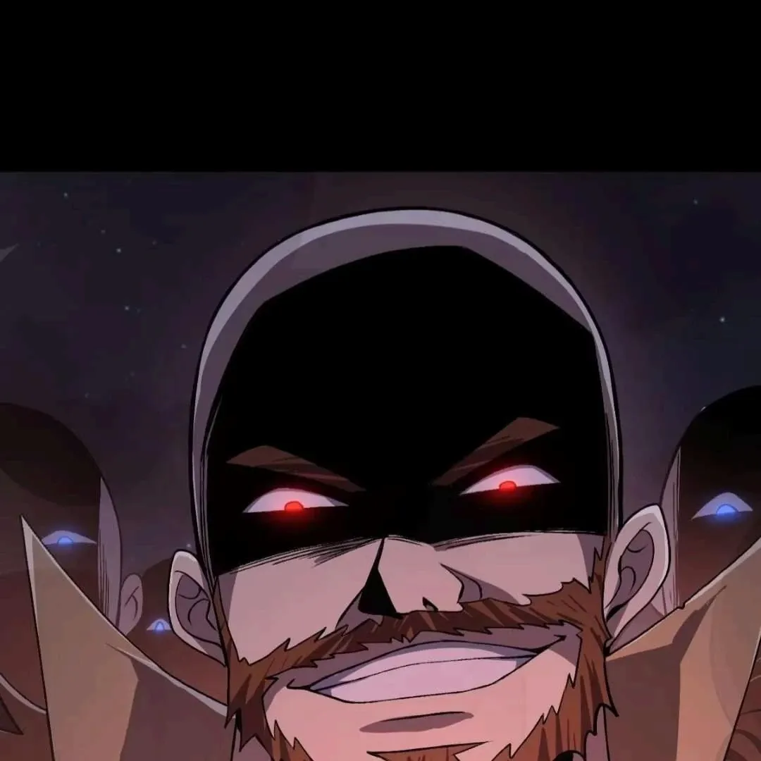 God of the Apocalypse Chapter 14 Online - página 104