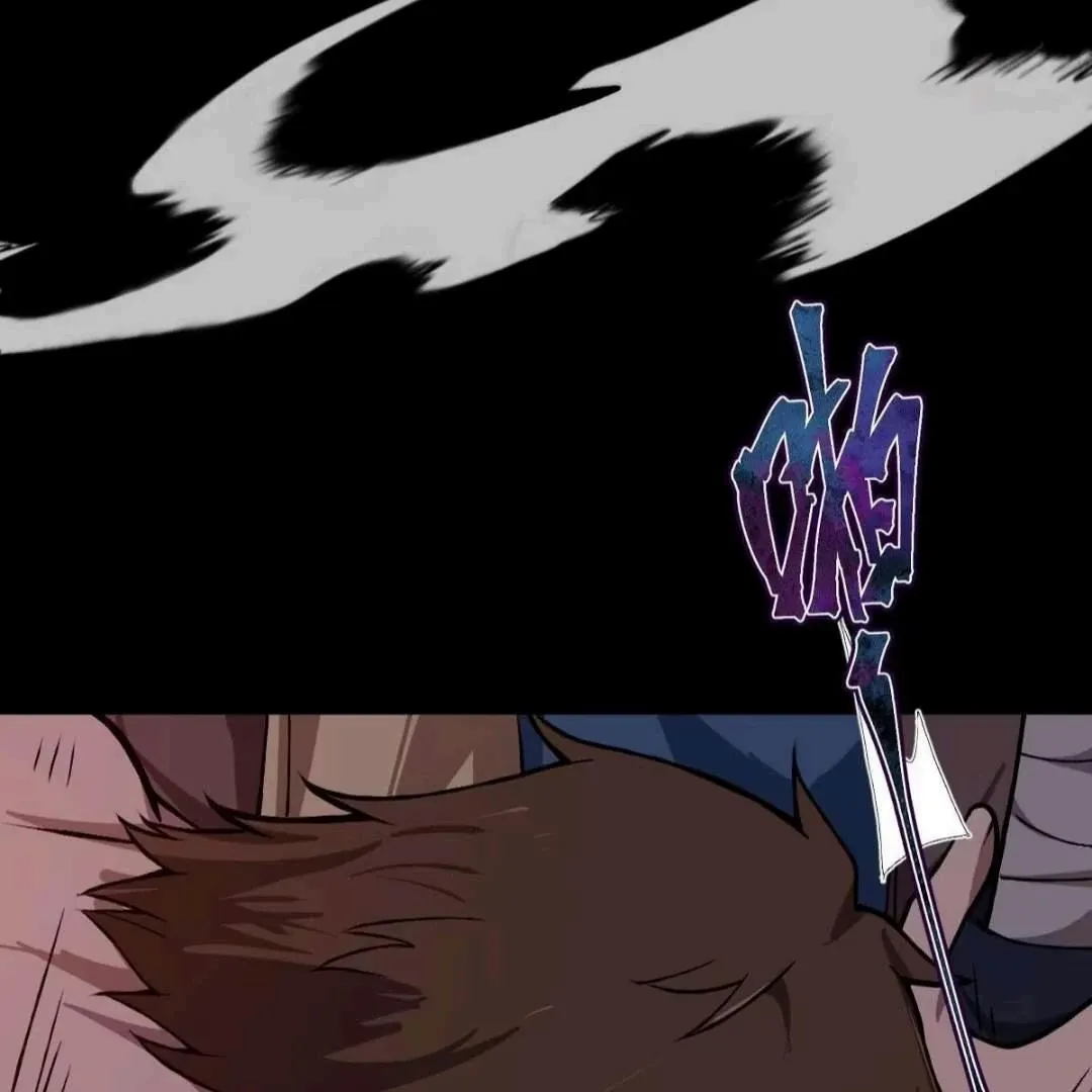 God of the Apocalypse Chapter 14 Online - página 108