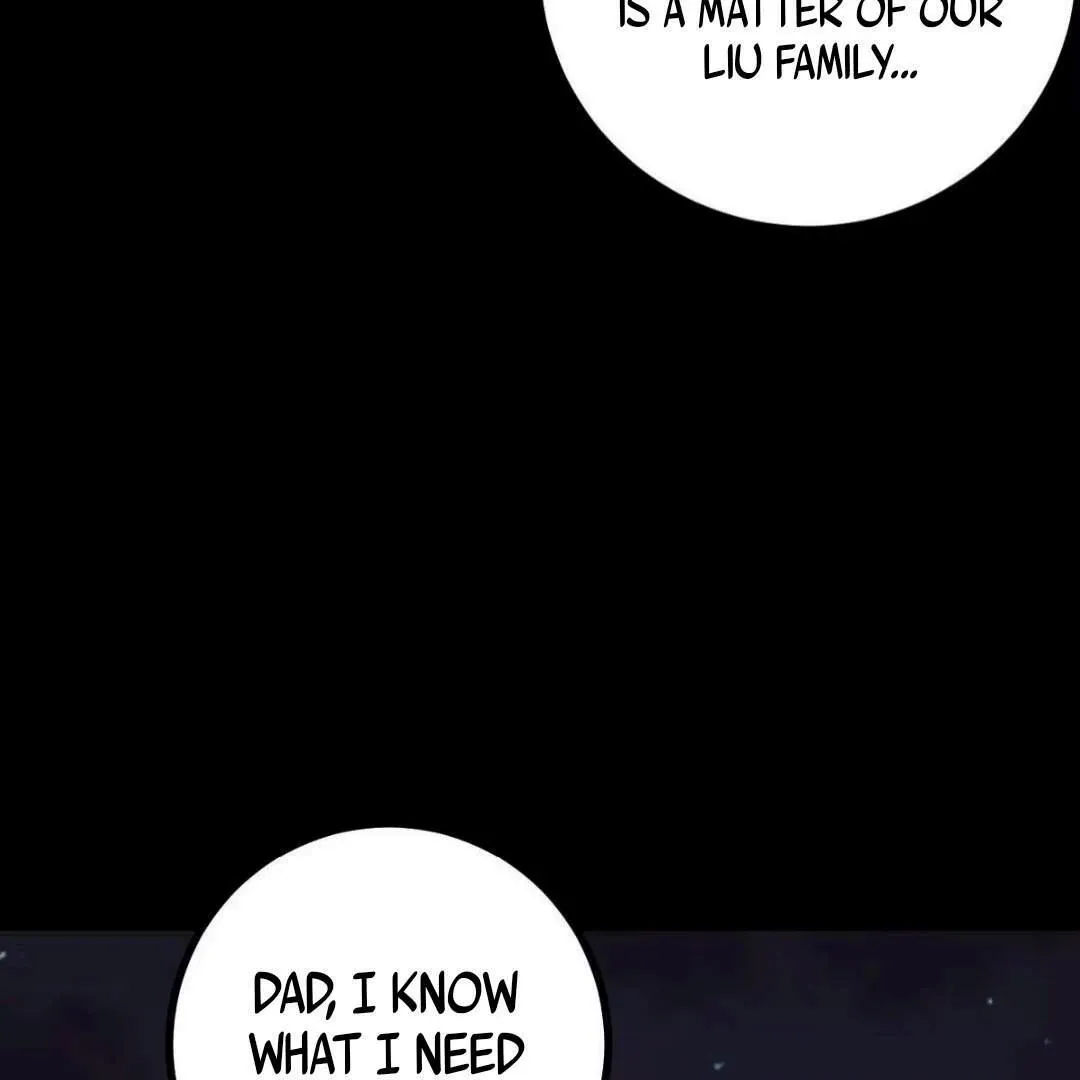 God of the Apocalypse Chapter 14 Online - página 110