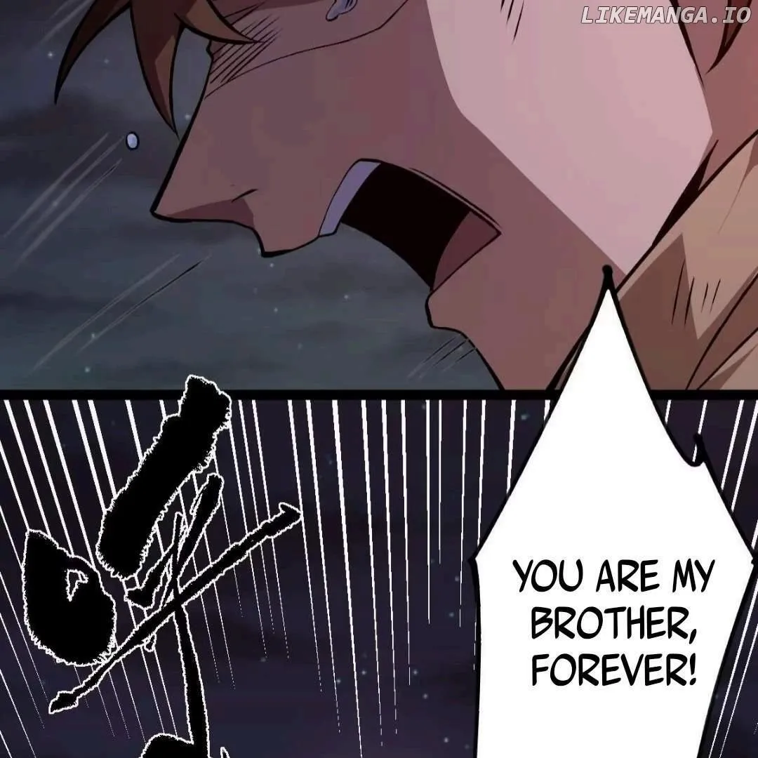 God of the Apocalypse Chapter 14 Online - página 114
