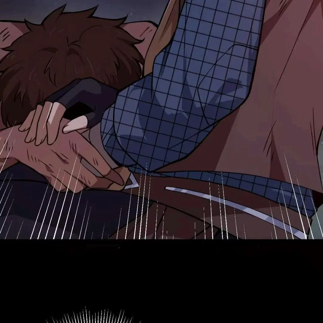 God of the Apocalypse Chapter 14 Online - página 117