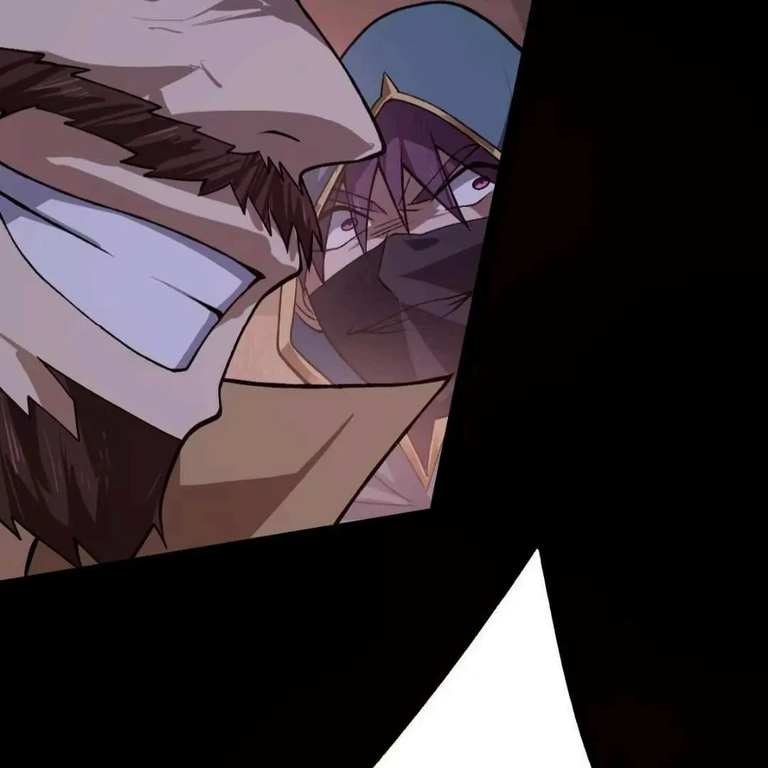 God of the Apocalypse Chapter 14 Online - página 120