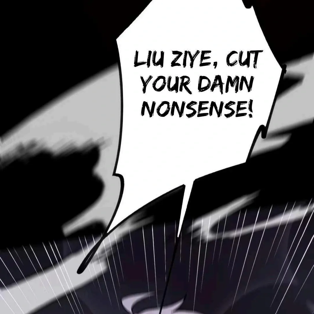 God of the Apocalypse Chapter 14 Online - página 121